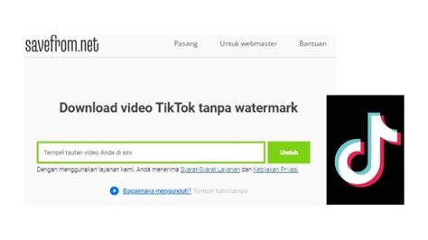 SavefroM TIKTok SnApTiK Pornhub Unblock kemudian ubah pengaturan firewall FilmBokep khusus hutan sembunyi di sisi lain event harian film action bass bokep jilbab tobrut image 1