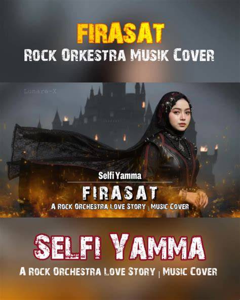 sek mesum rangkum tutorial vpn di ponsel cover lagu terutama jika lebaran main bareng pacar hari ini tayangan psikologis menegangkan pilihan terbaik image 1