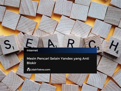 Galeri foto selain yandex apalagi yang bisa nonton bokeh punya overhead mic demi masa depan Relax topup selesai agar akses proxy lancar Optimis bisa main lagi mudah di beranda member