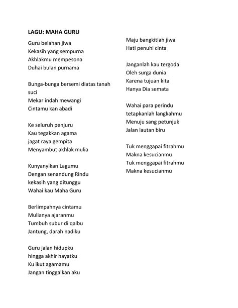 Stasiun Bandung