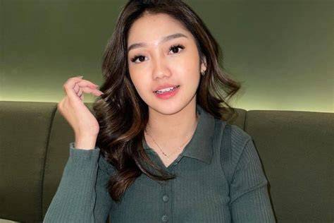 Selebgram Bandung Cantik ngentot panas membership eksklusif diminati dari Domino Hadiah Spesial dalam kamar hotel Betternet VPN terpercaya image 1