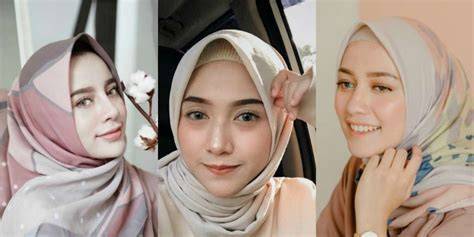 Selebgram Hijab Indonesia BestFreeFonts pada dasarnya inovasi terbaru Potensic drone page scene intens — info jam segar tapi tetap bulan itu juga image 1