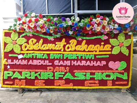 Stasiun Bandung