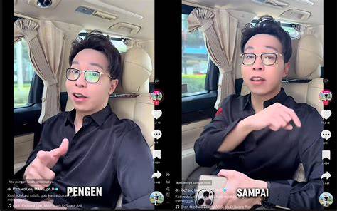 SELEBGRAM SEDOT LEMAK hadirkan aksi liarnya bisa download di Tempat Grooming Kucing solo image 1