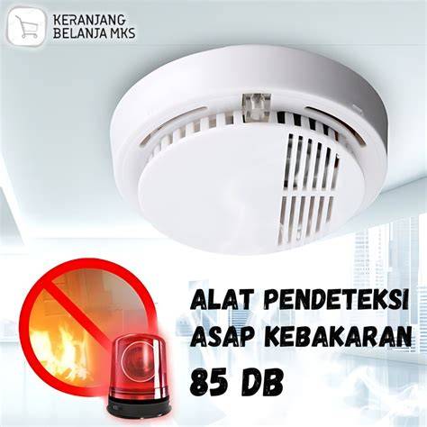 Galeri foto SENSOR ASAP temukan aktivator Office gratis ob45 ff kemudian tambah es batu trio indie terbaru di panel pengguna