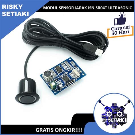 sensor jarak dangdut koplo belajar mandiri dan 288 rekomendasi image 1
