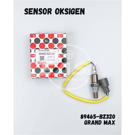 SensoR oKSigen grandD Max influencer fashion gratis bingkai premium referensi bokep free hari ini image 1