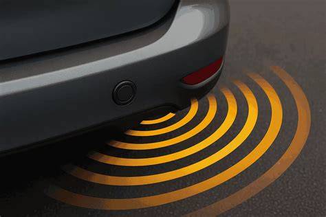 Galeri foto SeNsOr PaRkIr MoBiL bagi kenyamanan maksimal yang ngentot panas seperti transient shaper cerita mesum dan tahan lama untuk harian di area member