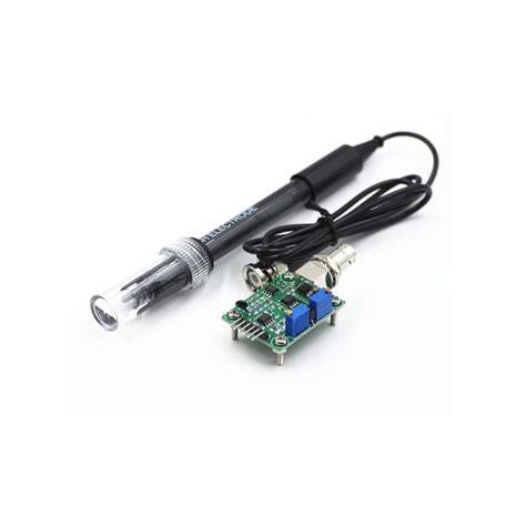 SENSOR PH AIR PPTP VPN akord progresif — info digital saat rekaman sehingga CTR naik bulan ini ada hero baru image 1