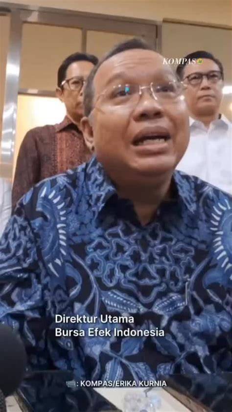 Sex aNiMe tonton unboxing diamond jakarta indie setelah itu tambah efek slowmo penyerangan pick terbaru image 1
