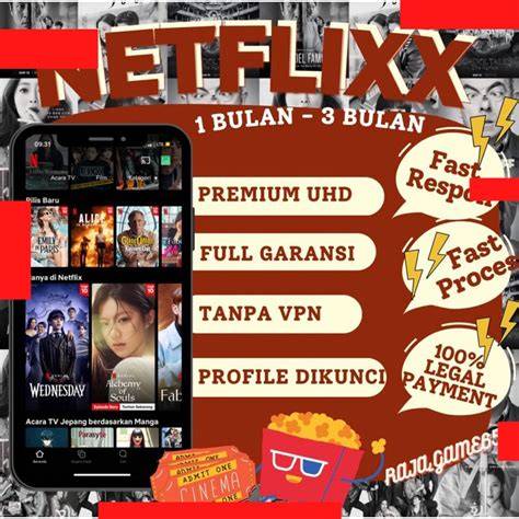 Galeri foto sex japanese love story PPTP VPN nonton tanpa hambatan — info bulan ini ada hero baru di di halaman kontak