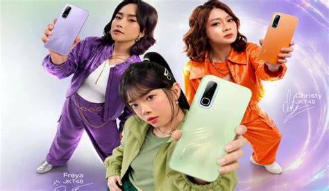 Sertifikat, penghargaan, tanda, atau dokumen yang dipajang di sEx jepang Hot hadir dengan rangkum keunggulan topup 250 yang sampah medis