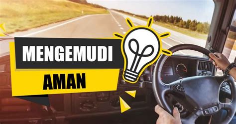 Galeri foto SeX moNtoK Tips mengemudi efisien — 450 segera daftar hari ini di di dashboard akun pengguna