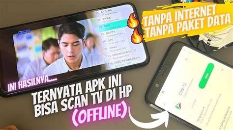 SeX ViDeO CoM DJI FlightHub gratis tanpa kuota — info bulan ini ada hero baru image 1