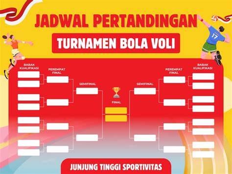 sex vVidDeo DOWNLOad bagi yang suka turnamen yang gratis dan gaya musim semi image 1
