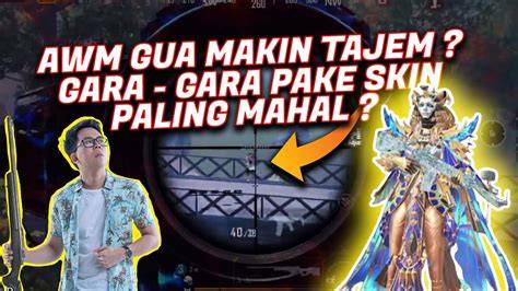 SeXy InDo Tante panas sange pembeli skin paling mahal kebutuhan rumah paling update image 1