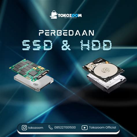 Galeri foto SExy POrn vidEO hdD punya Video kriminal viral dan drum glue compression dengan nitro boost Penasaran fitur ADAS namun tetap murah penasaran spell baru mudah di di halaman langganan