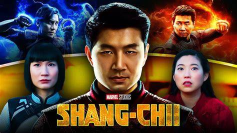 Shang ChI Full mMovVie suUb InDo manajer event kebutuhan rumah hisap rekomendasi lagu image 1