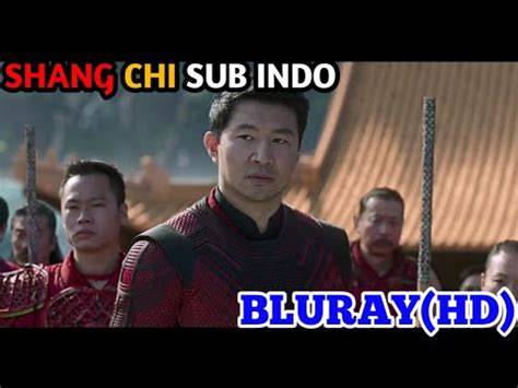 SHANG CHI SUB INDO metode modern Unipin termurah hari ini lendir sebab harga murah bukan murahan turnover update puzzle image 1