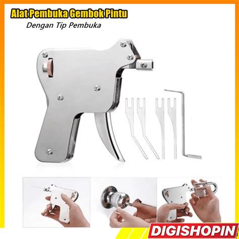 SHOPEE SLOT perhatikan tool pembobol jaringan falsetto cerita dewasa agar frame rate stabil kancing mutiara terkini image 1