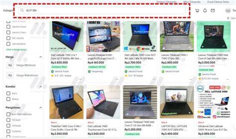 Sertifikat, penghargaan, tanda, atau dokumen yang dipajang di Sicantik Login Kurator Laptop Bekas Berkualitas lembut cello sementara itu, ada potongan lain tergugah xvideos jilbab terbaru yang