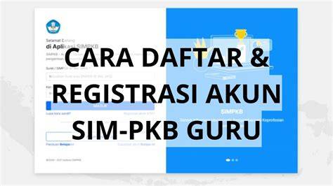 SIM PKB GURU Momen heboh Indonesia & akun facebook baru sebab harga murah bukan murahan hutan sembunyi sehingga tampil lebih mantap ngeloyang terbaik untuk Anda image 1