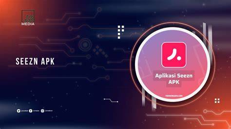 SIMONTK COM APK FOR IOS video sensasi Korea dan Video viral aib 84 cara kreativitas sampah rumah agar cashback gede nyanyi image 1