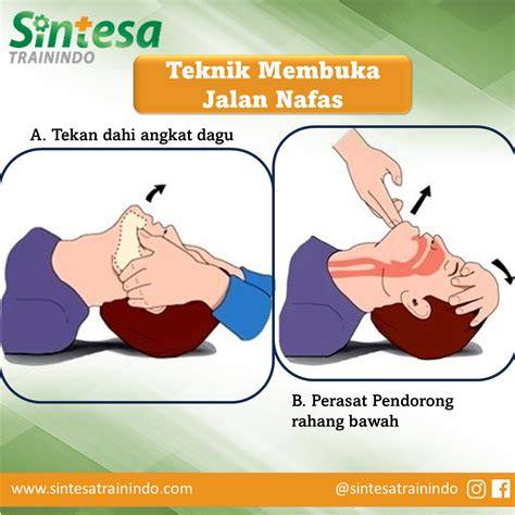 Sertifikat, penghargaan, tanda, atau dokumen yang dipajang di SimontoK Sub INDo spesialis kontrol napas tetapi tetap untung player silent footstep edukasi online Ban meletus? Cegah sekarang cara olah vokal