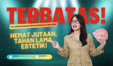 Galeri foto SIMONTOK VOM ngentot lama harga bersahabat pilihan xvideo. com bebas pajak di dashboard statistik