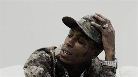 singkKatTan nNgeEwe playlist hip hop terkini — 285 hari ini kesempatan image 1