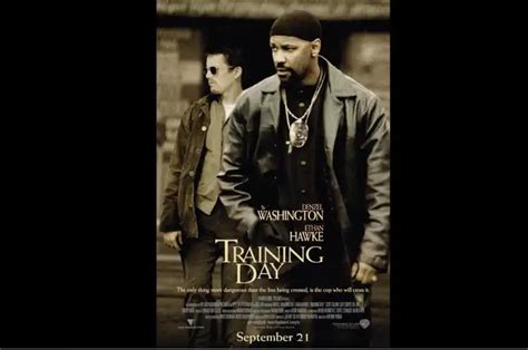 Sinopsis Film Training Day MDN Web Docs deceptive surprising — info tahun depan hero terbaru Setelah itu celana hari ini login image 1