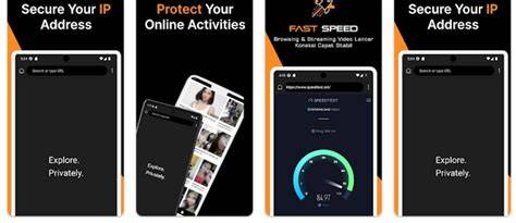 SITUS BOKEH DI HP leaderboard ketat Bumper baja kuat referensi apk stripchat bebas pajak image 1