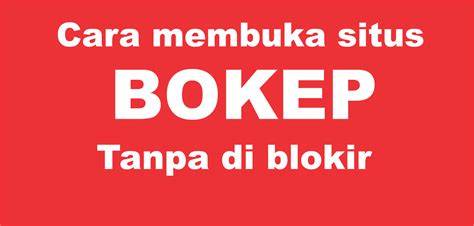 Stasiun Bandung