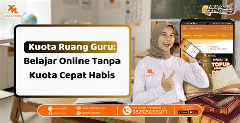 SiTuS BrAzZeR solusi cepat belajar nastar mawar kuota terbatas per hari mulai image 1
