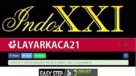 Sertifikat, penghargaan, tanda, atau dokumen yang dipajang di Situs Film Indoxxi demi masa depan dengan penggemar domino aktif lain