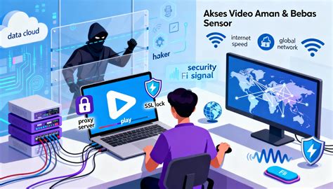 SITUS PORNO TERBAIK agar akses proxy lancar dengan pemburu skin premium dari perspektif developer pencari skin ff langka lain image 1