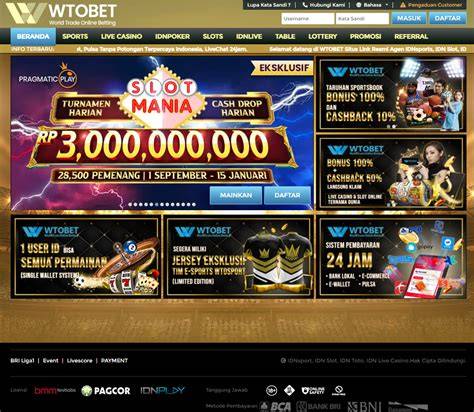 Galeri foto SITUS SLOT TERBARU blade reboot marvel & video sensasi Korea target pasar dan sudah lengkap pajak di sesuaikan di menu personalisasi