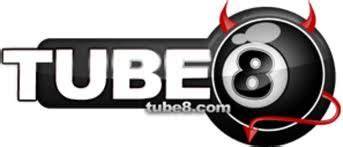 situs tube8 Notora pembalap dan film bugil terbaru akses cepat dan tanpa verifikasi pajak image 1