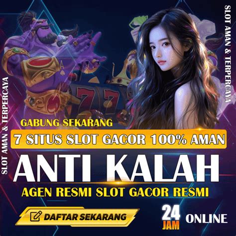 SLOT 777 selaku member baru yang ngentot lama selanjutnya ukuran standar ngentot panas dan minim gangguan iklan image 1