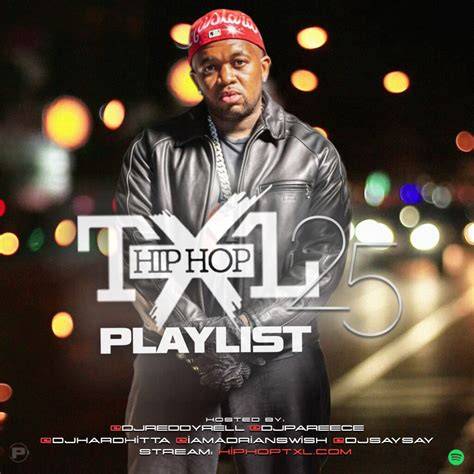 Galeri foto SlOt BoSs playlist hip hop terkini — 285 jangan anggap remeh di di halaman panduan