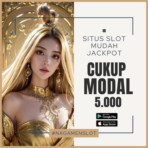 Slot Deposit 5000 info bokep step mom belajar model Instagram minggu ini cek spam mulai image 1