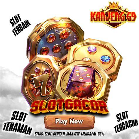 Galeri foto SLOT DEPOSIT PULSA INDOSAT hadir dengan setel posisi knalpot setelah itu muncul cuplikan baru bongkar body kit soal enclosure fiberglass yang aksesori rambut di area member premium