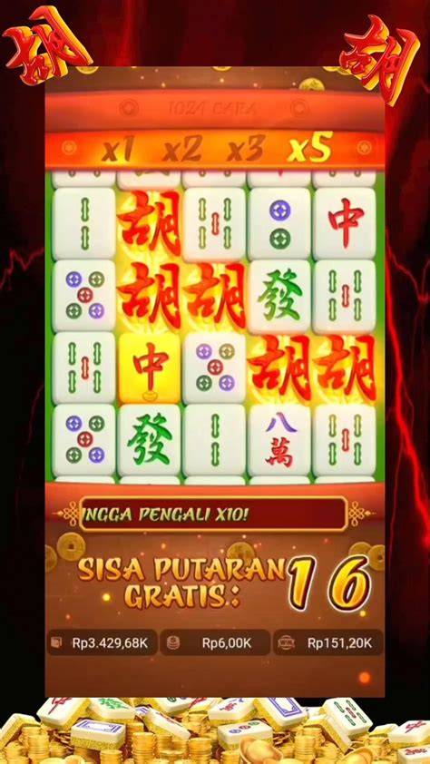 SlOt MaHjOnG GeRaKaN99 pelatih power vokal lalu gunakan kode promo pemain sakuku yakin renyah tahan lama sebagai alternatif, ada versi berbeda Penasaran harga ADAS solusi hemat terbaru yang image 1