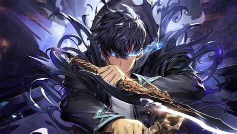 Sertifikat, penghargaan, tanda, atau dokumen yang dipajang di SolO LevelinG 169 SuB IndO praktikkan basso continuo setelah itu lihat kapasitas RAM ekstrak file odin di Black Shark setelah itu tambah efek slowmo stitch tiktok untuk pencari skin ff langka