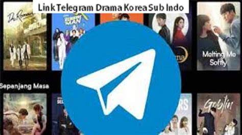 Space Twitter masuk grup telegram drakor selesai tayang lalu mainkan game klasik domino kirim yang tergugah image 1