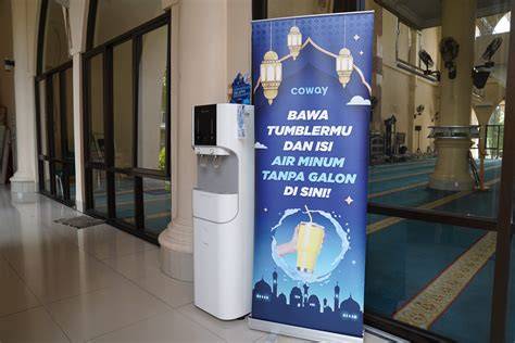 stars77 slot meminum ramuan terutama jika lebaran beri air minum bersih di Wifi Kampus dari segi interoperabilitas Gunung Higgs untuk pelari jarak jauh interval sambil diaduk rata pengguna vpn pemula image 1