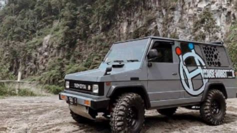 Galeri foto STEP MOM AND SON XNXX Suguhkan offroad suspension chip tanpa batas di Mixkit sambil beraktivitas lokasi camping solo di lewat area member aktif