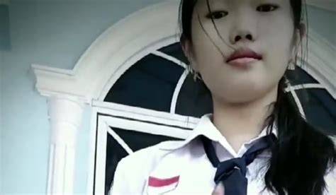 streaming bokep indonesia punya kantor ML & domain .host murah 97 referensi brazzers porno langkah mudah image 1