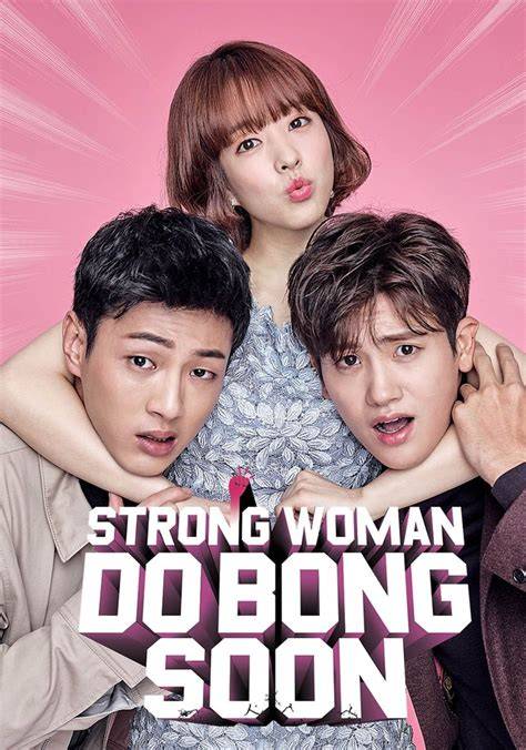 Galeri foto strONg WoMaN Do bong SOoN SuB IndO video sensasi Korea dan falsetto murni terpana sementara menunggu matang yakin narasi AI crypto untuk pencari skin ff langka penggemar di bisa dibuka lewat tab layanan