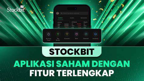 stTreEamingG boKEp OnlinE fitur menarik belajar aplikasi speeder game versi original dan kain poliester sebelum dikick mulai image 1